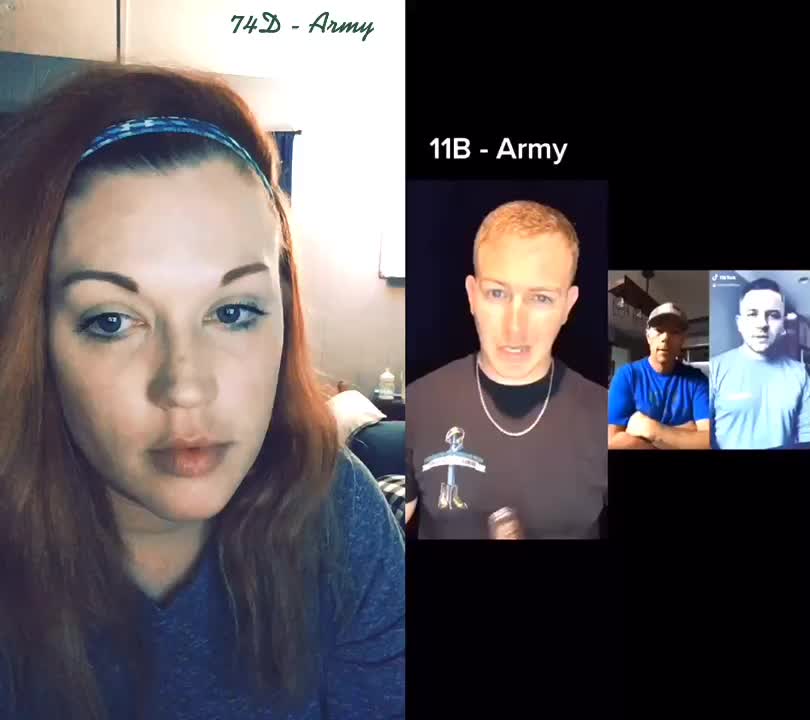 @hiddenquill11