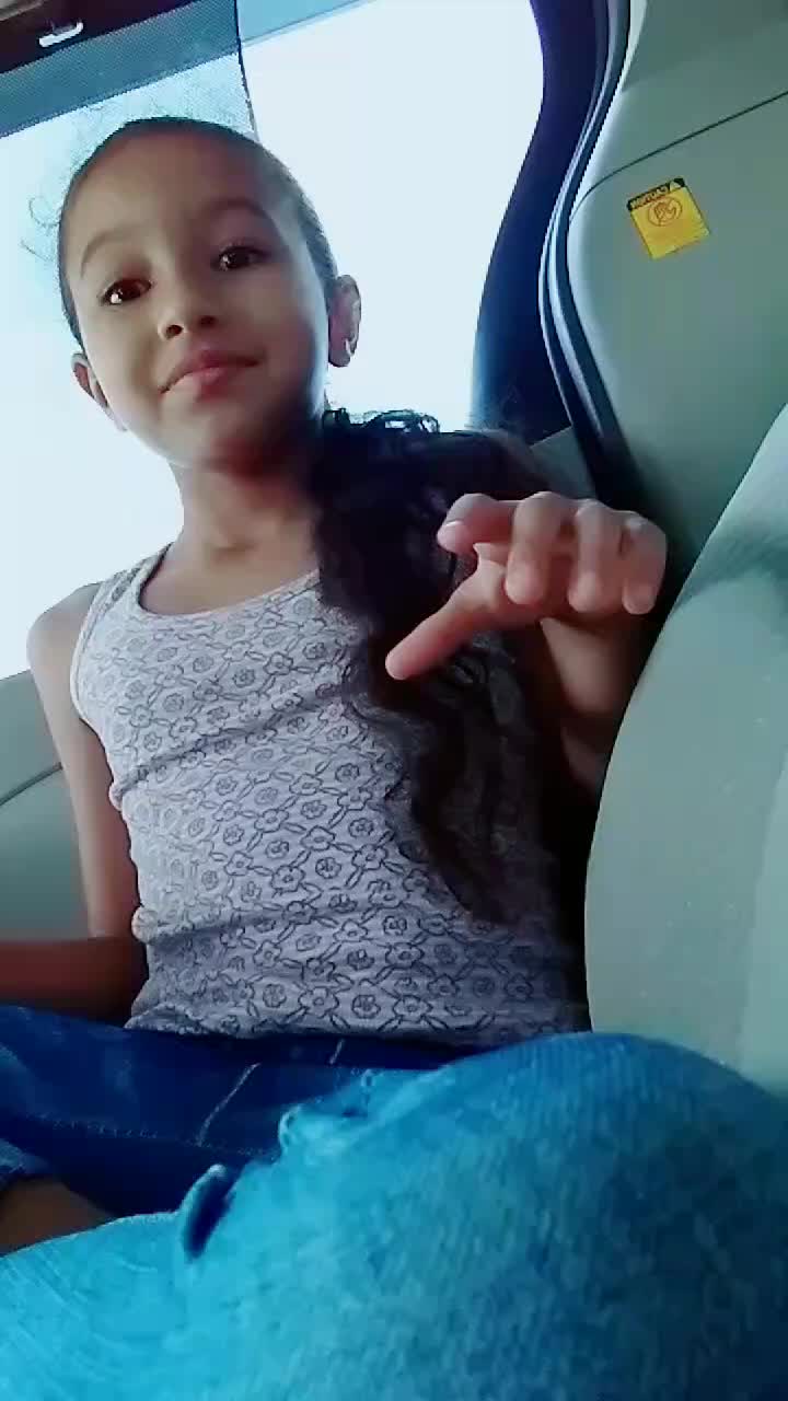 @Yananai1987