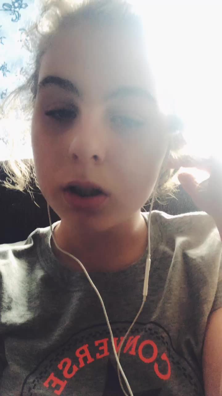 @Olivia Crete