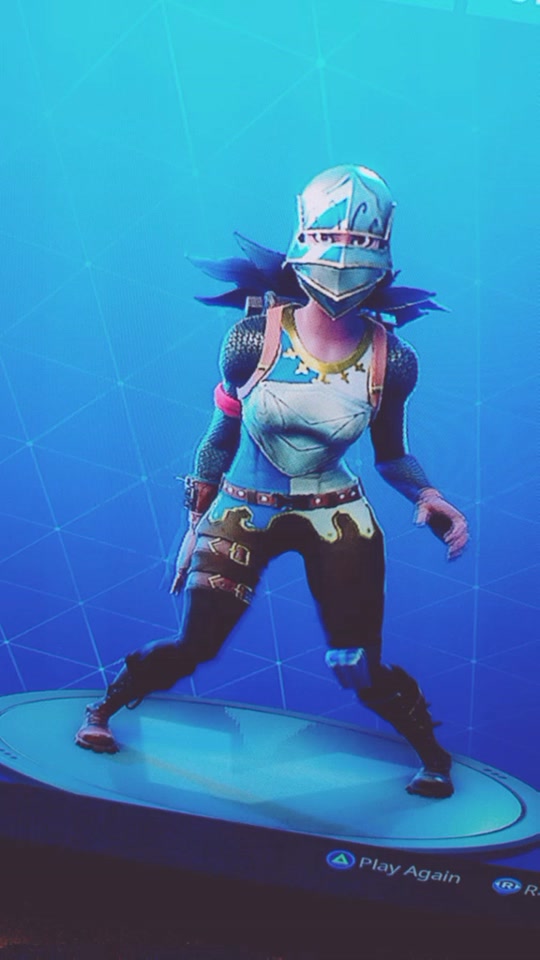 @💢Fortnite Dances💢