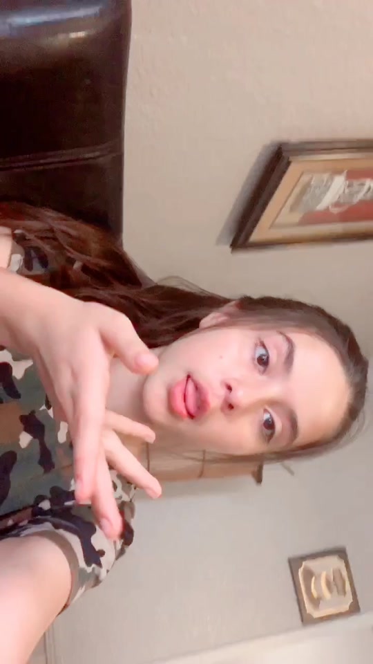 @Jessica Chacon