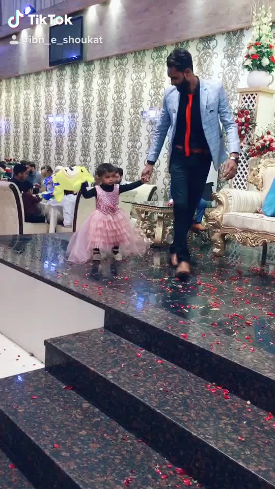 @Waqas | IBSwala