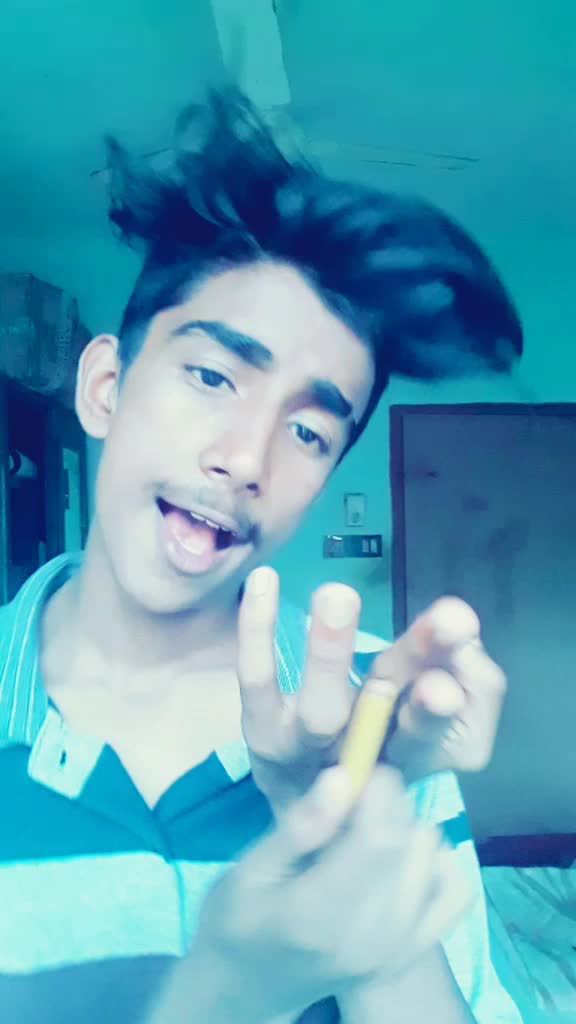 @laito