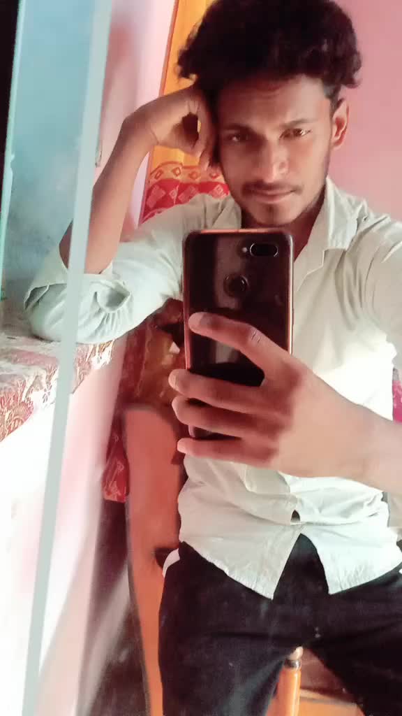 @Radhy saini