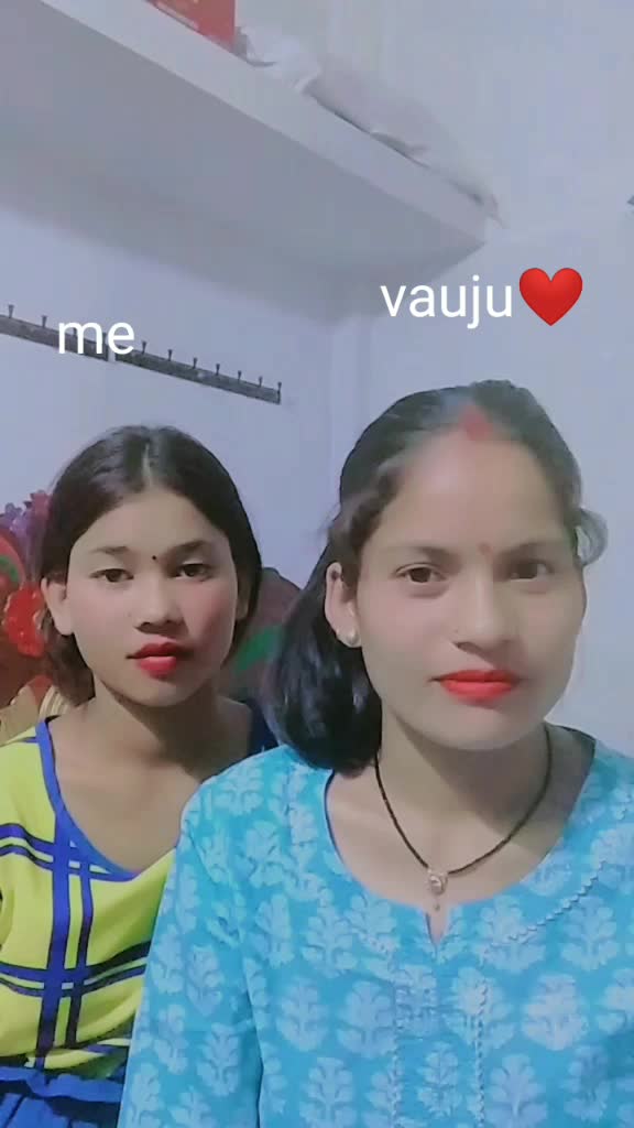@sabitra