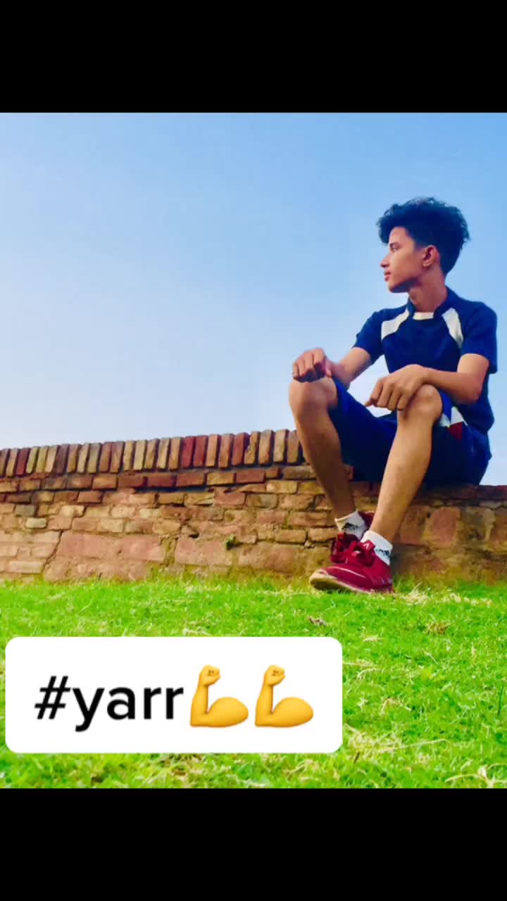 @❣❣swadu😉 balak 😉❣❣