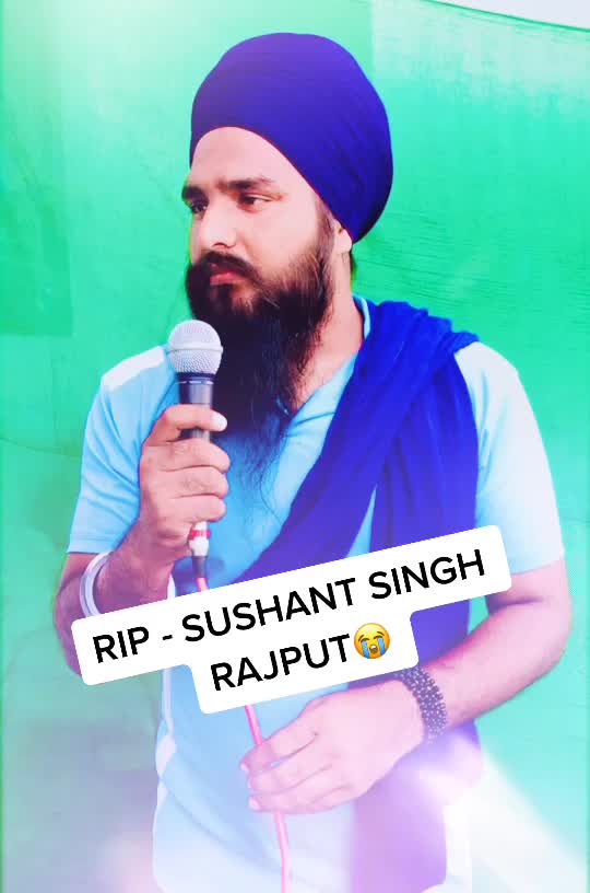 @ਮਾਝੇ ਵਾਲੇ ਭਊ PB06