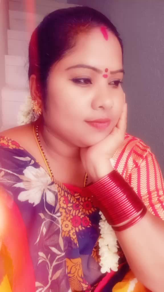 @Muni Madhavi