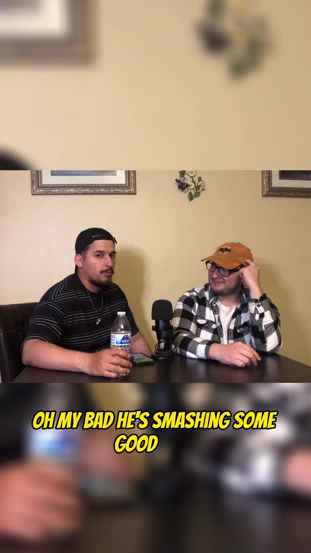 @Gay Guy Straight Guy Podcast