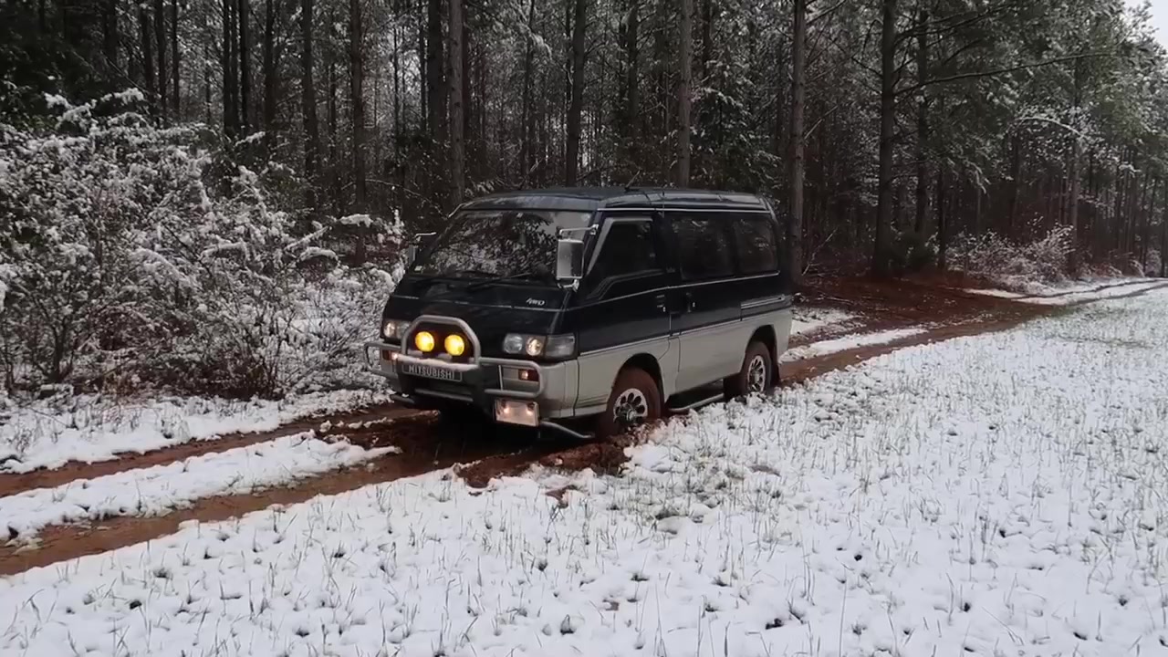 @YourCarBro