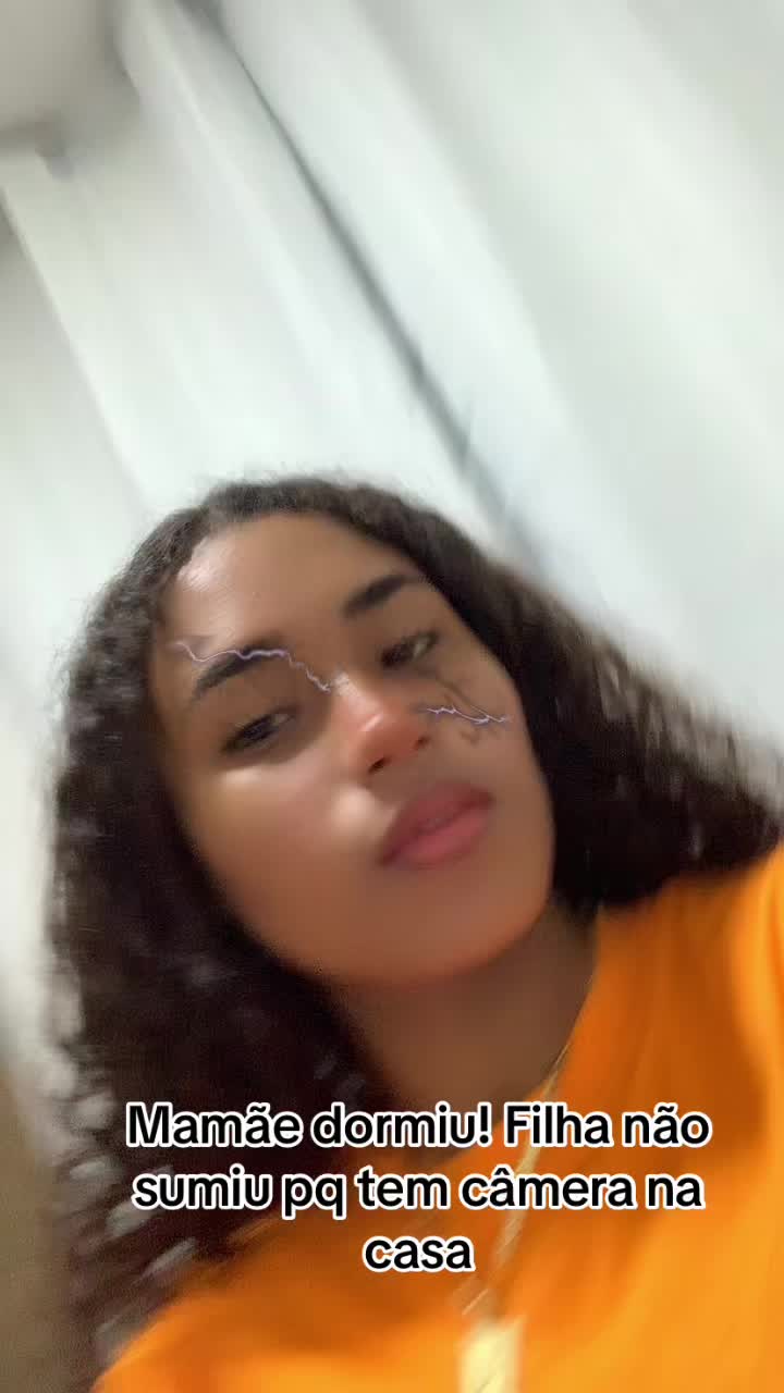@BRAZILIAN GIRL ✨