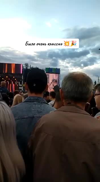 @@_Sanj_18