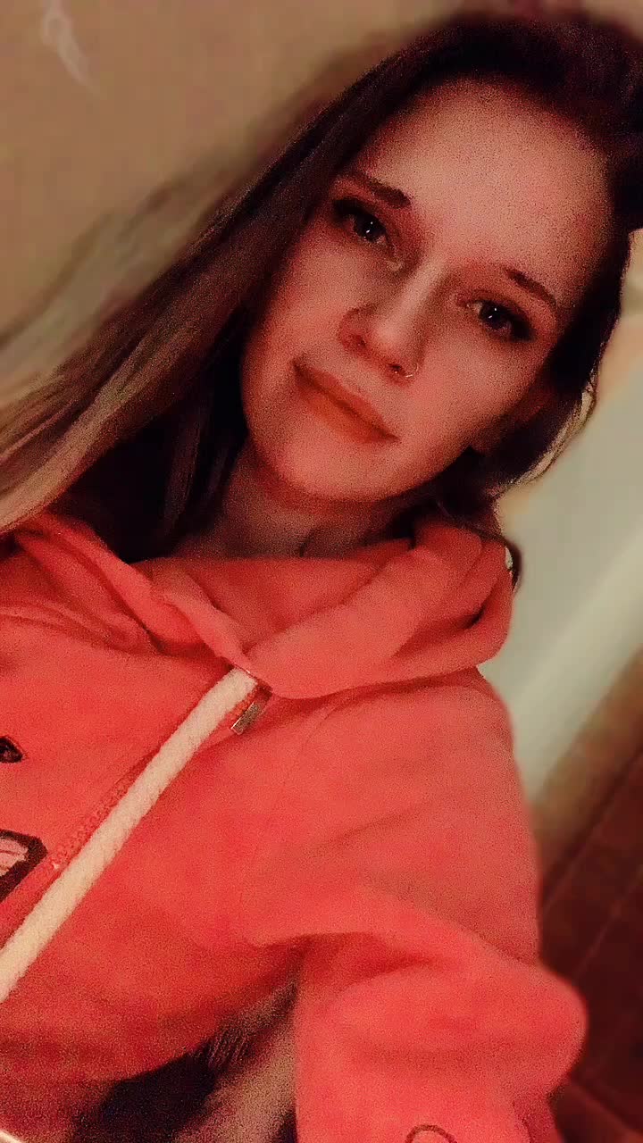 @Missmalsomalso_