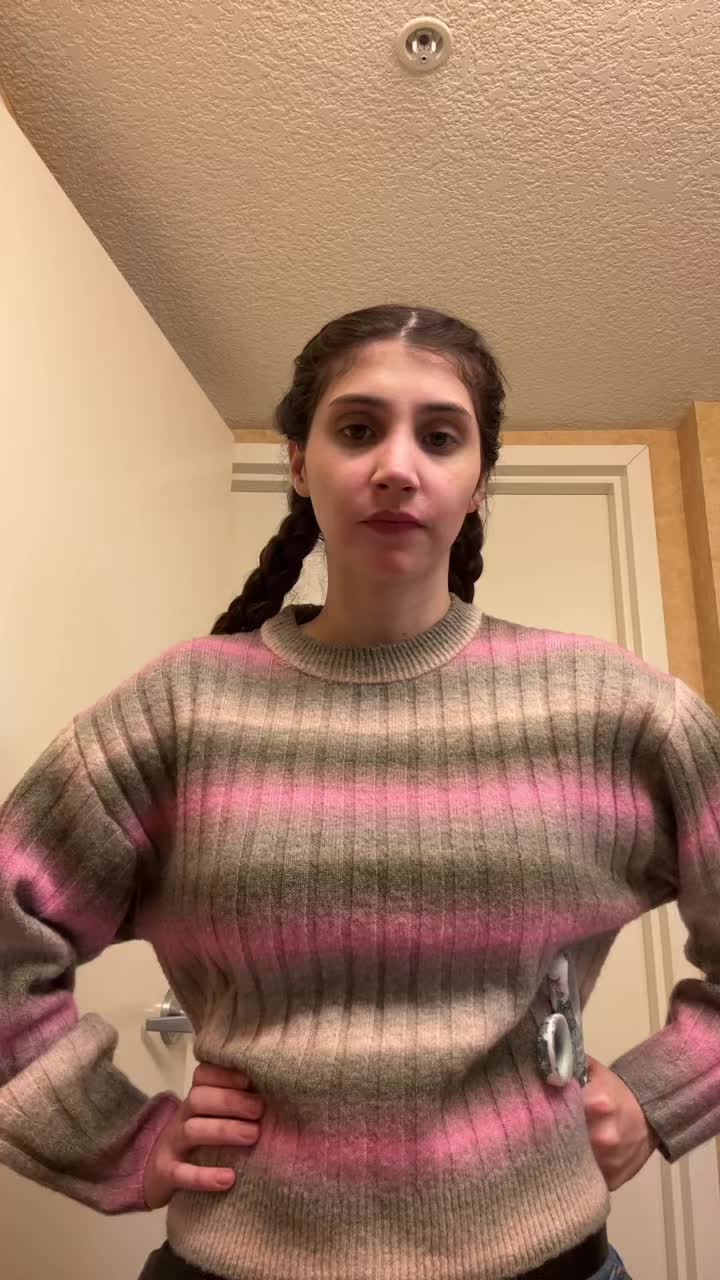 @Dream Cosplays