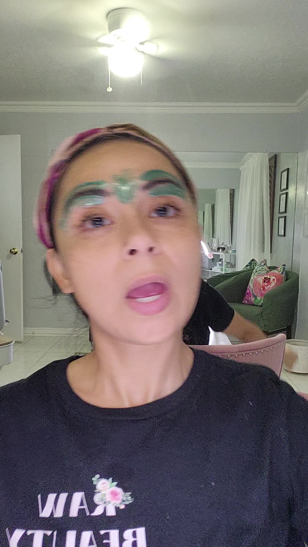 @RawBeautyBy_Laura