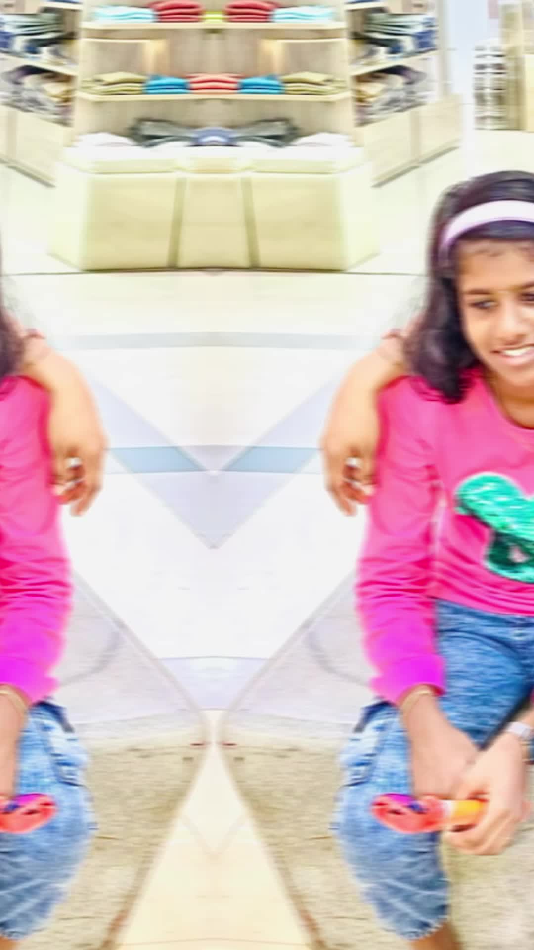 @B😍P😍M