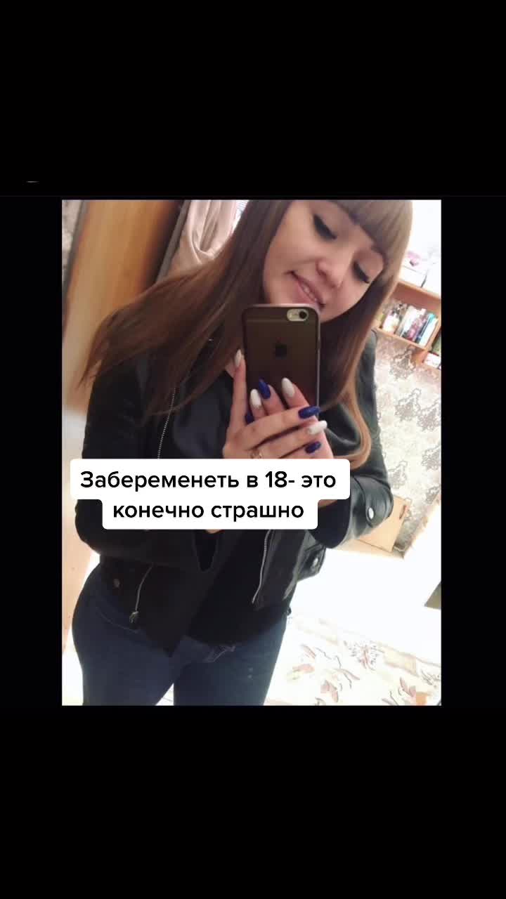 @Наталья 👑