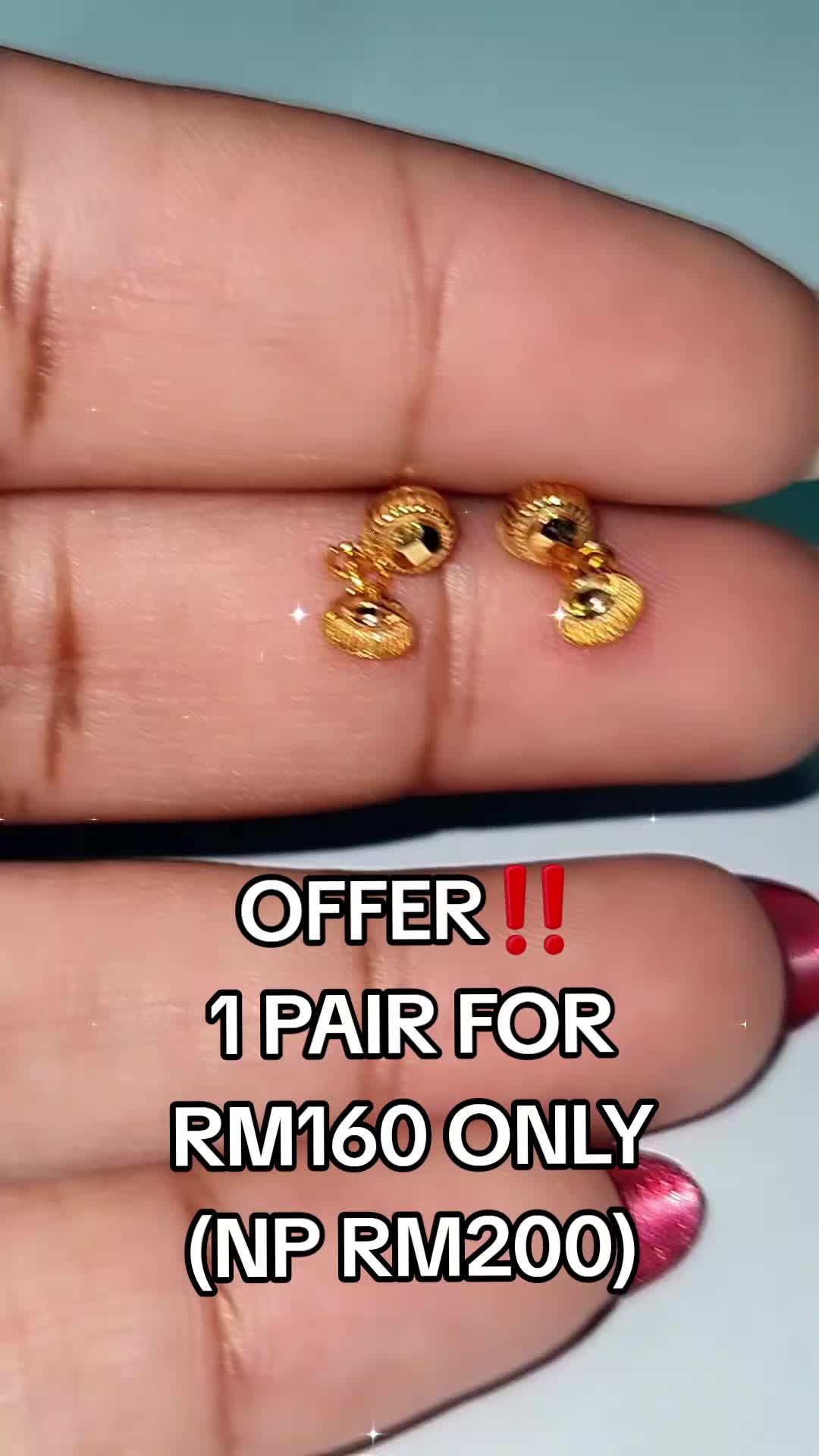 @Royale Jewellery