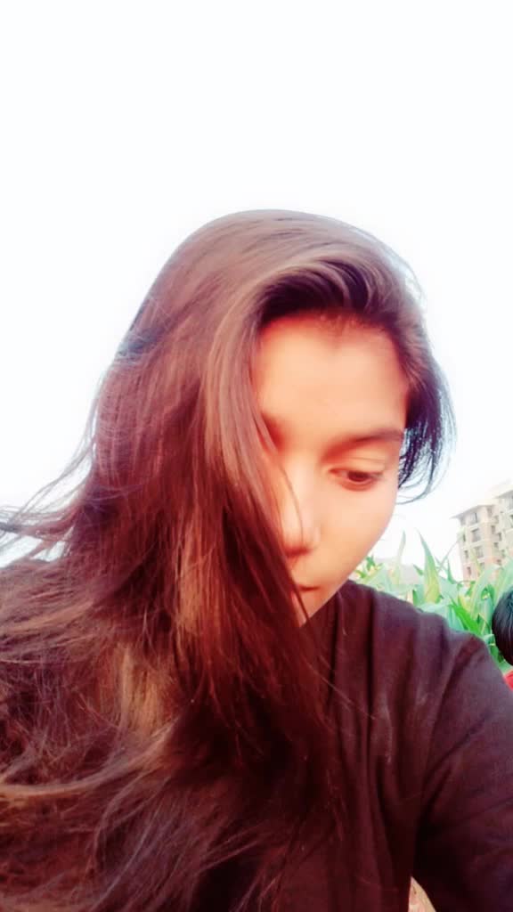 @Poojagawai