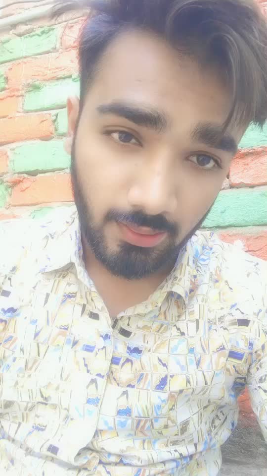 @mr_aaryan_22