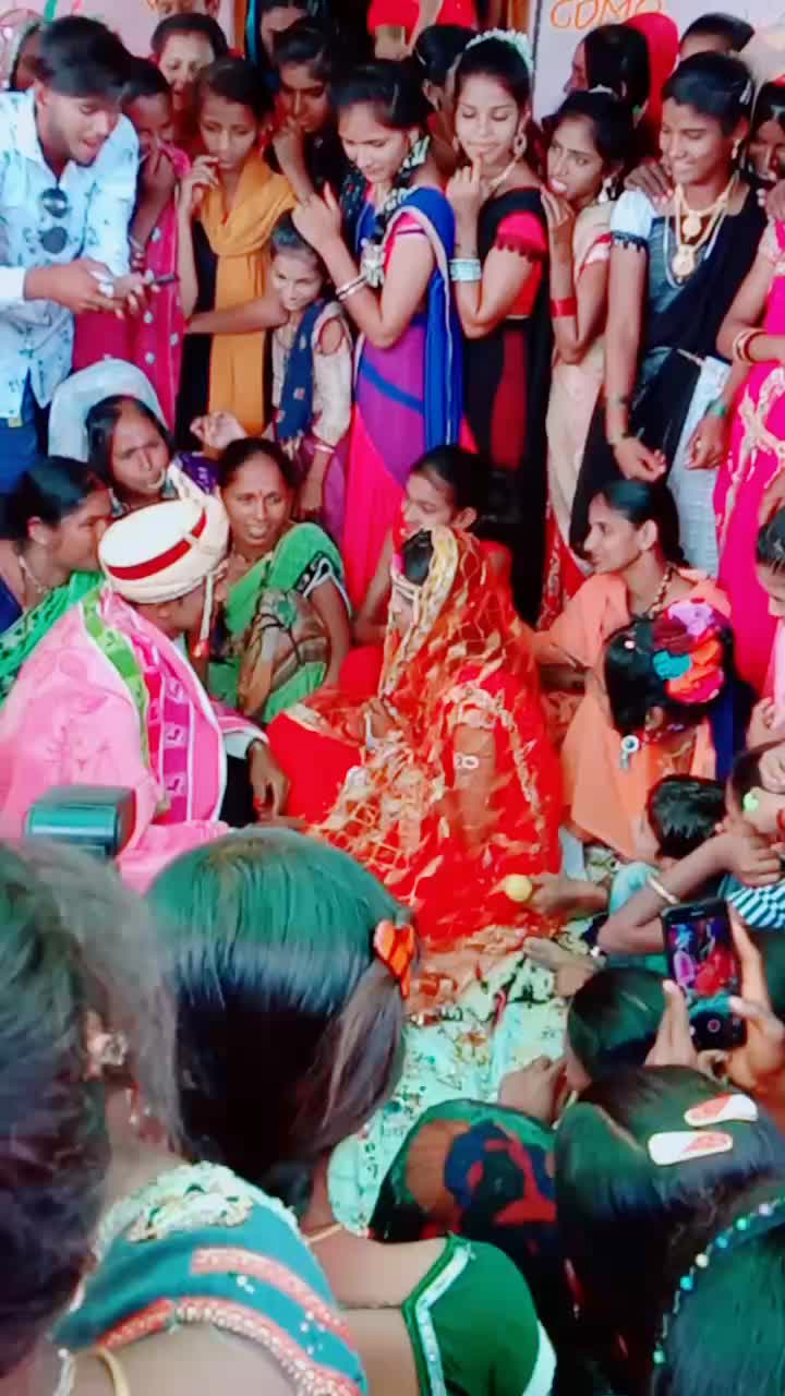 @BANJARA KING🎗️