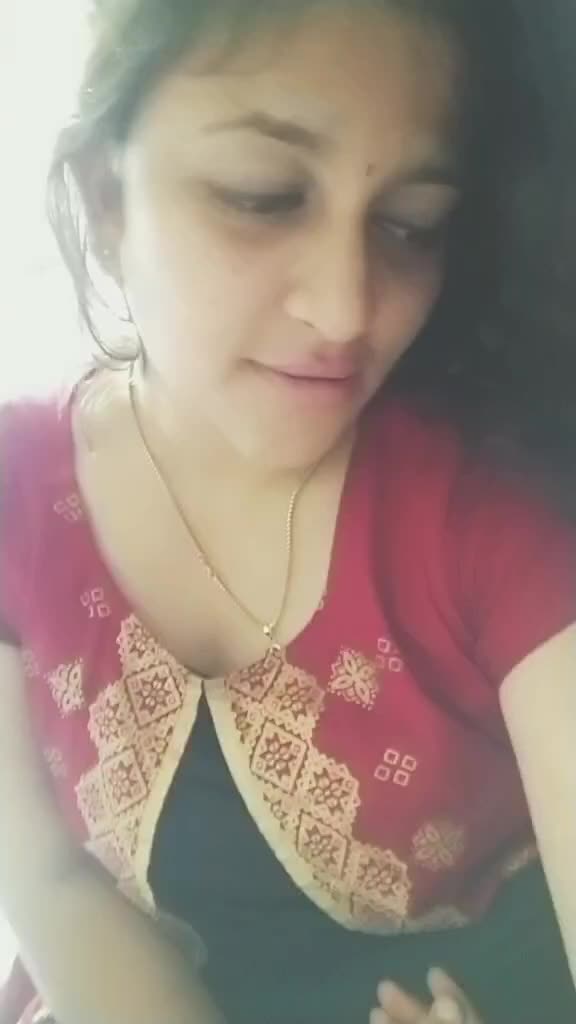 @crazy kanmani barani