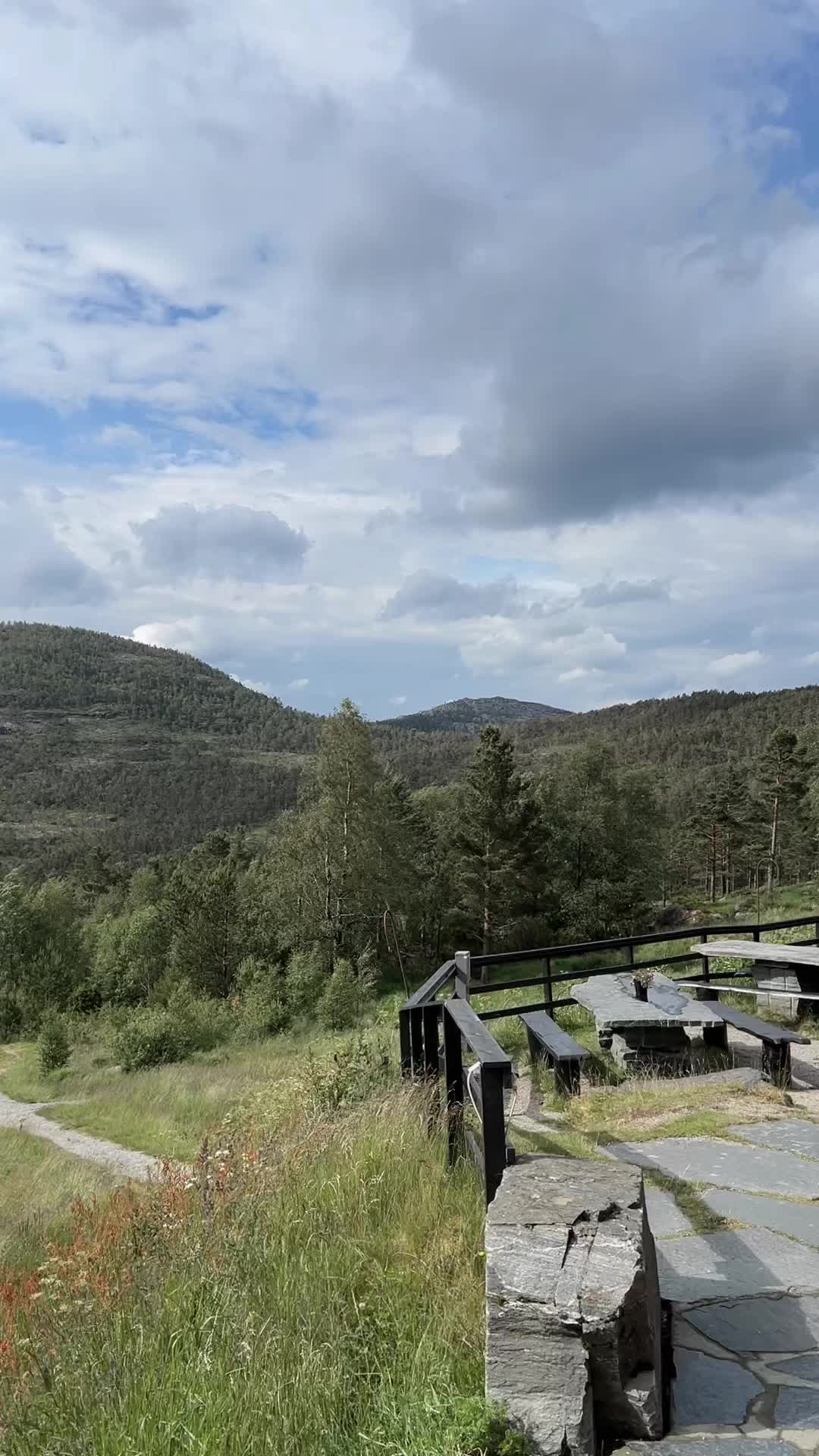 @Samyst76