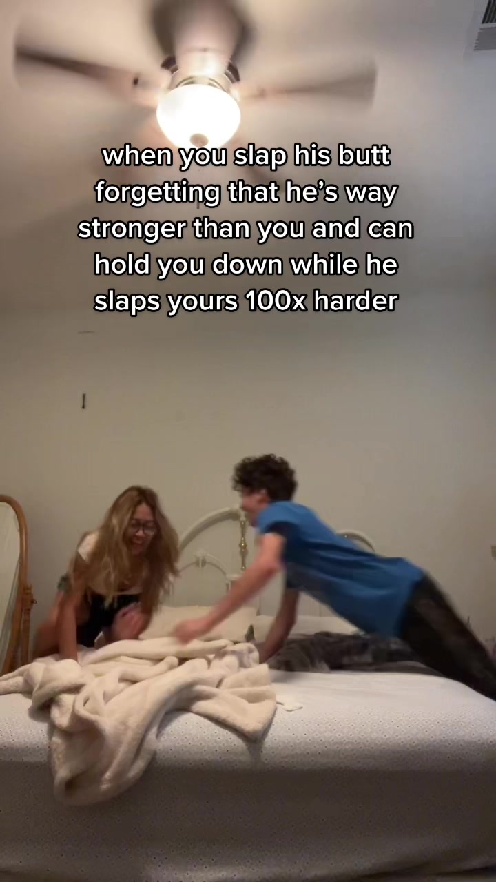 @sarah ๐