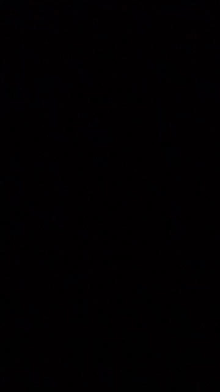 @..