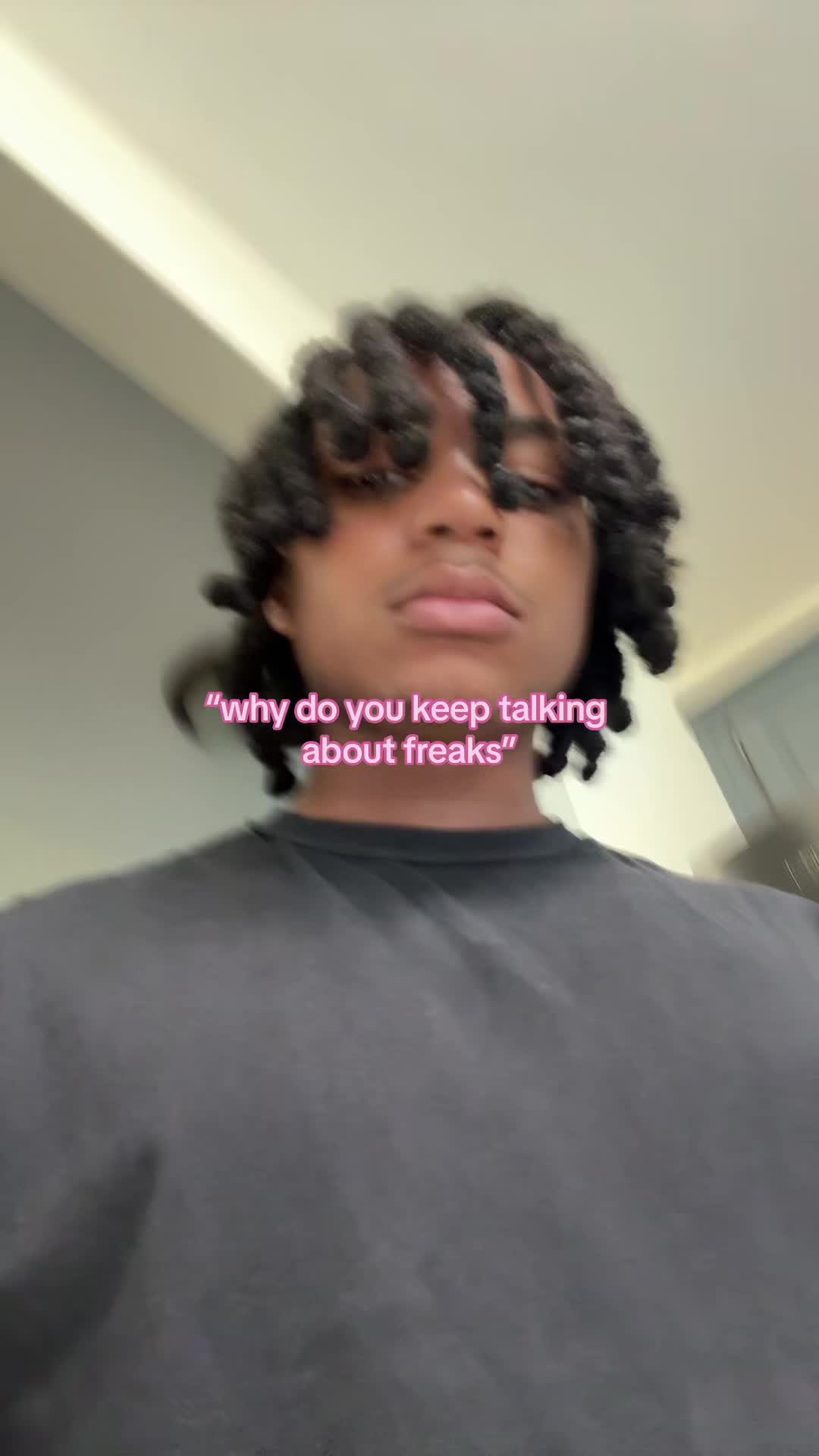 @lijay