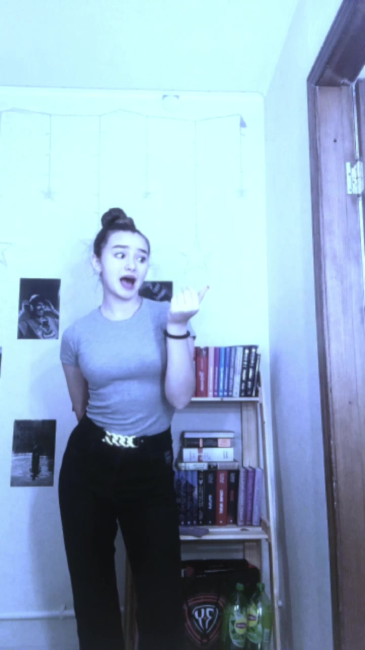 @nixhch