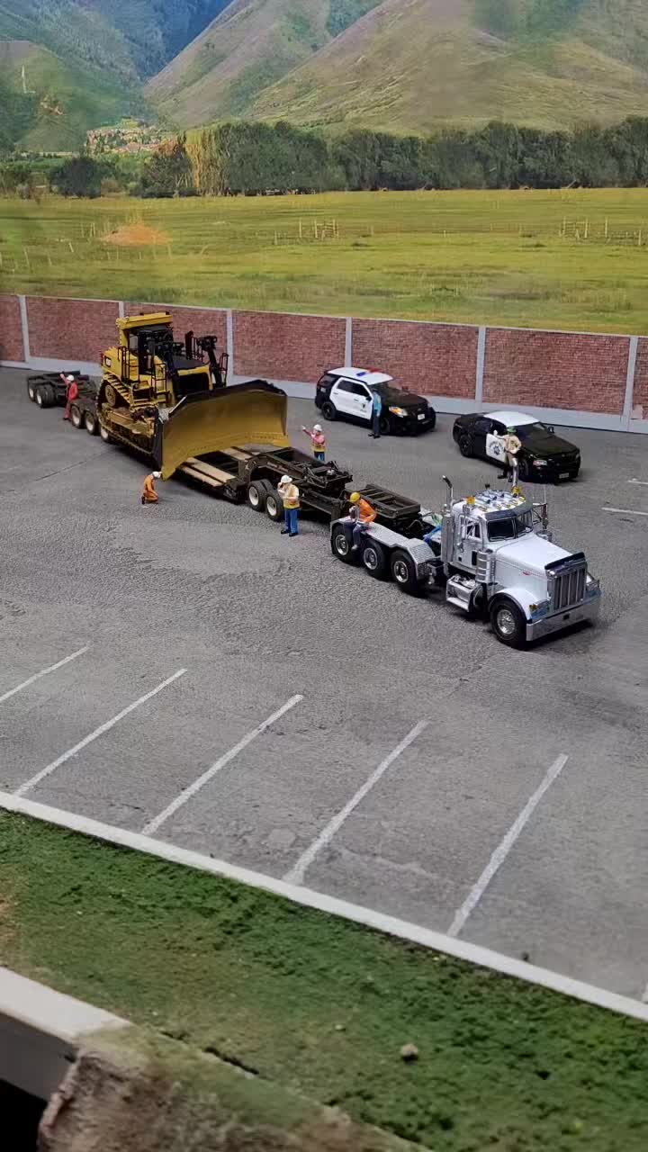 @diecastbrother