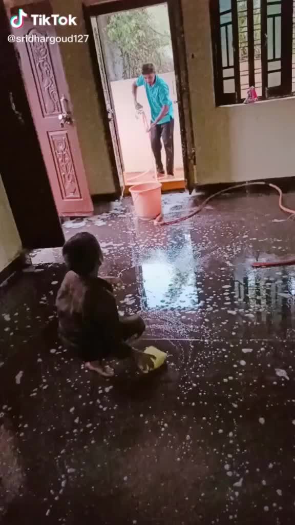 @Prince madhu💝Goud