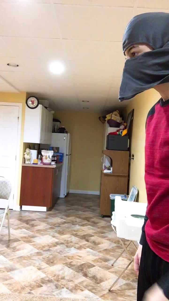 @Datboi 69