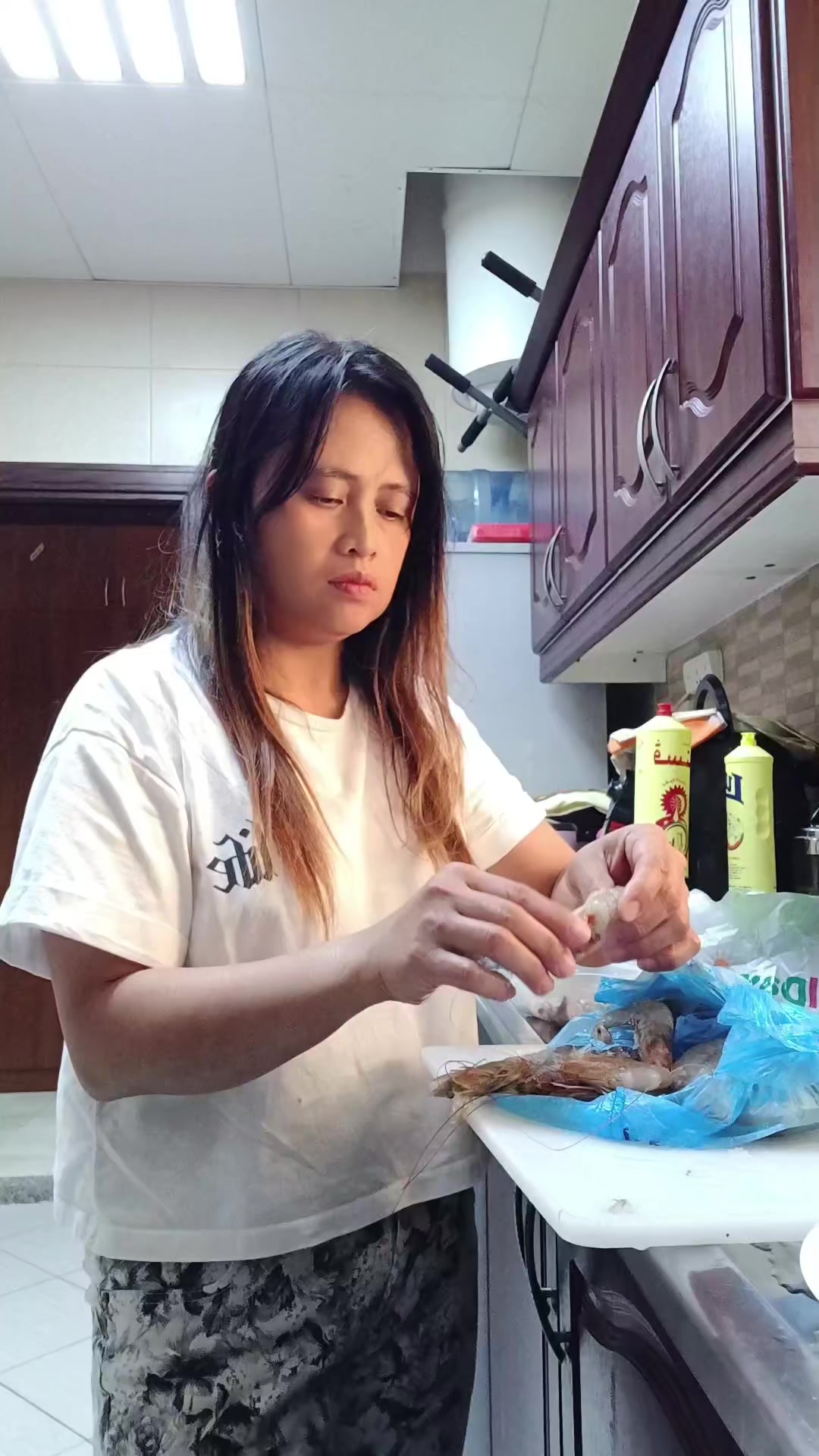@joyjoyaligam🤸vlog
