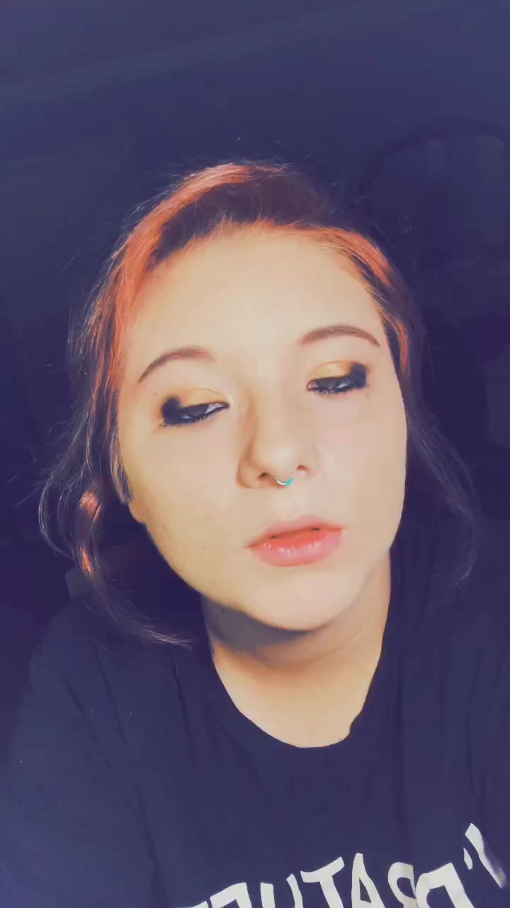 @alexis paige