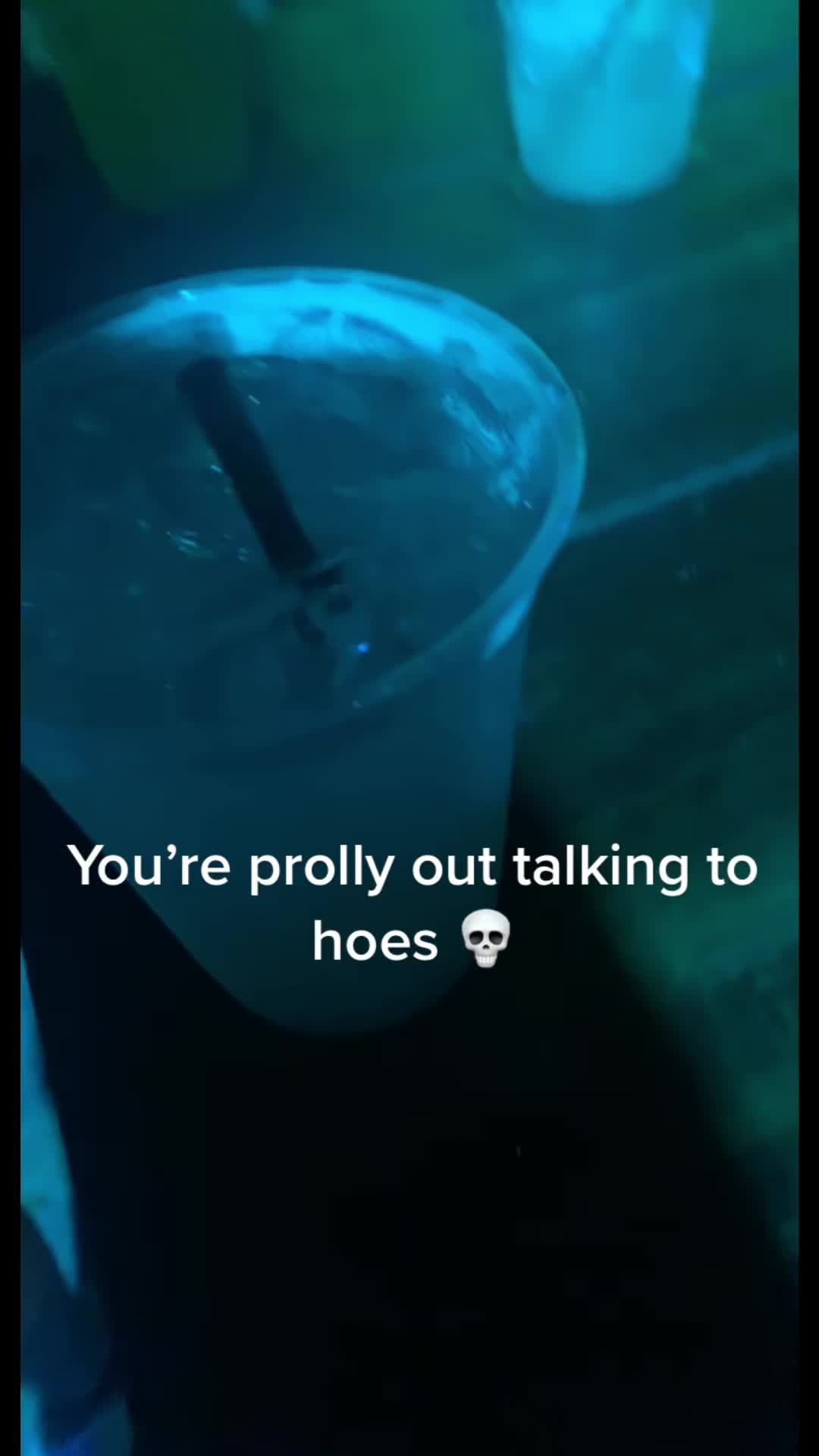 @Andrew