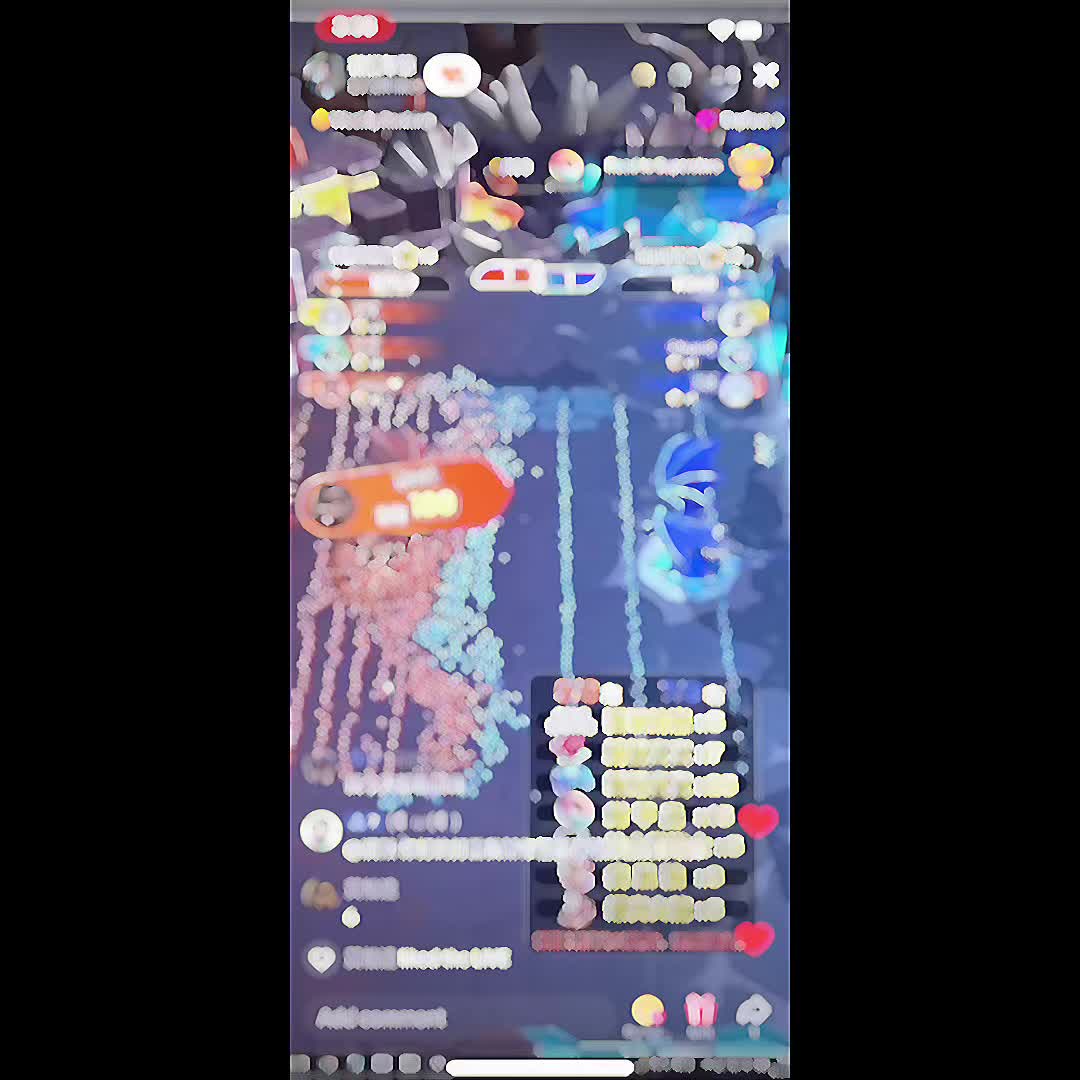 @gmzwqc1990