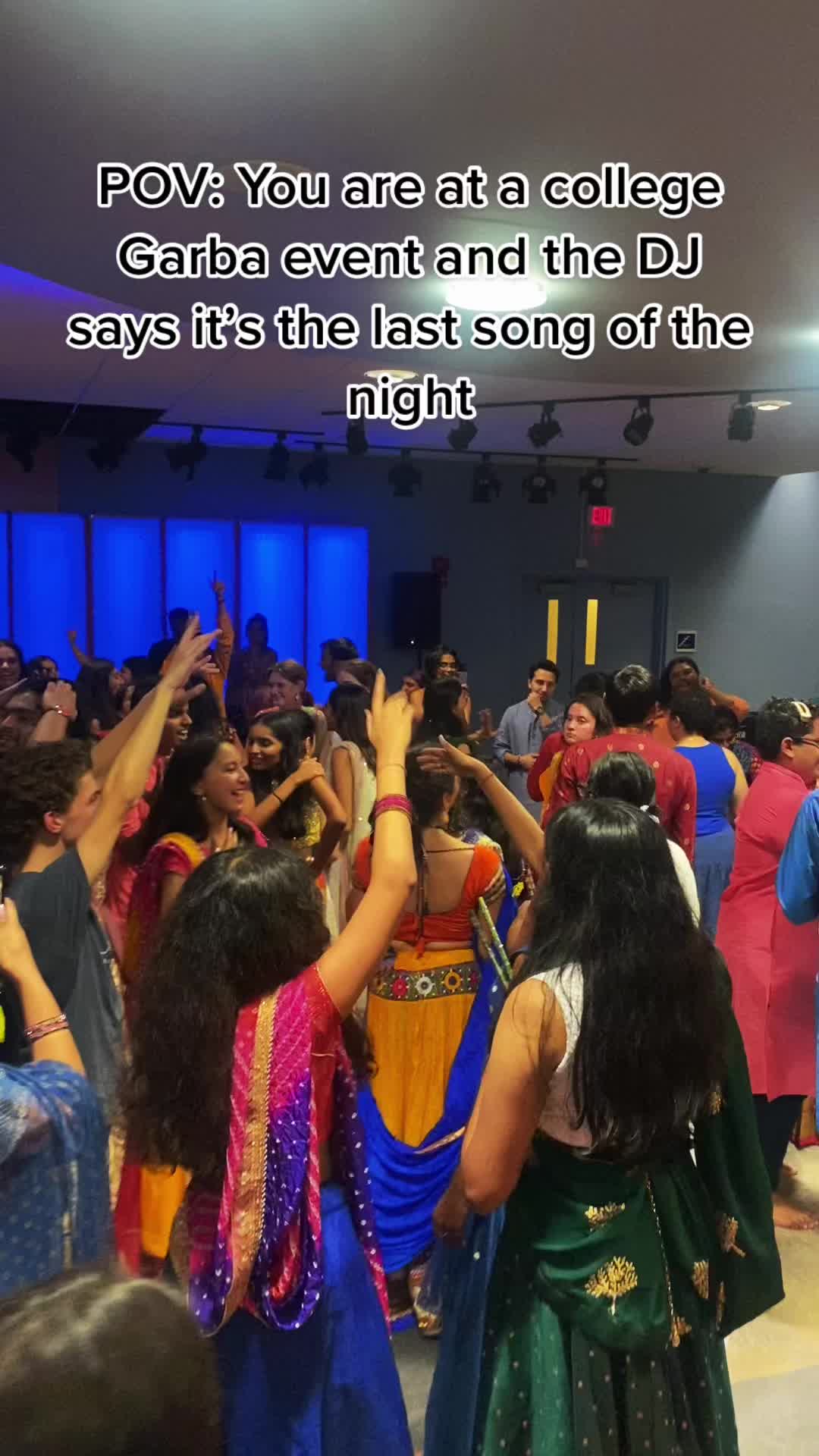 @Rishi Parikh