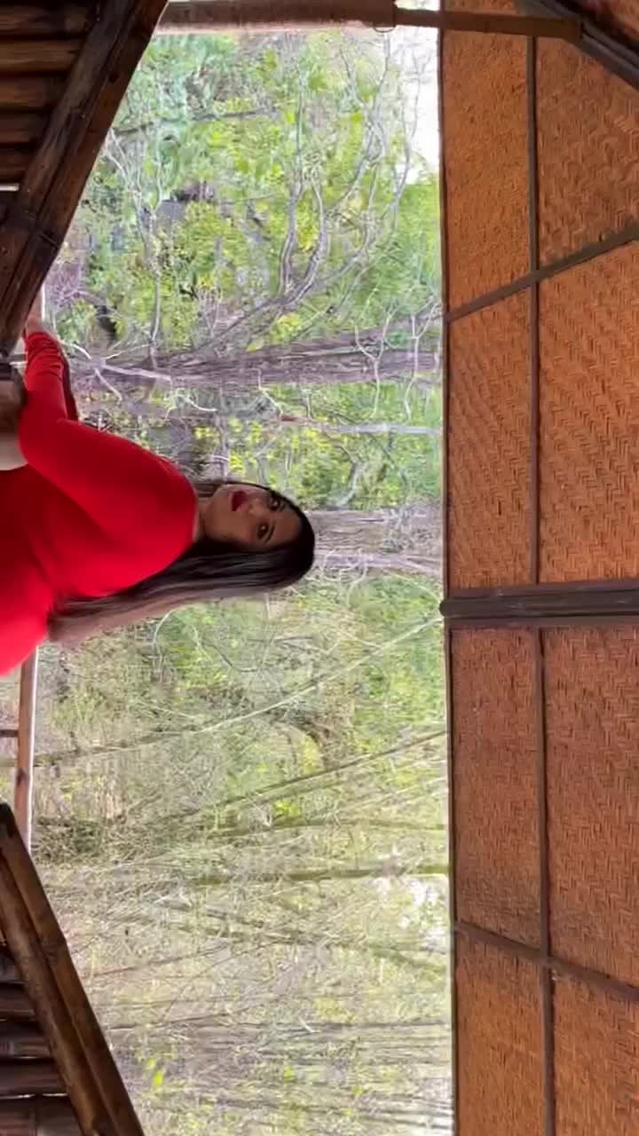 @yokyluck