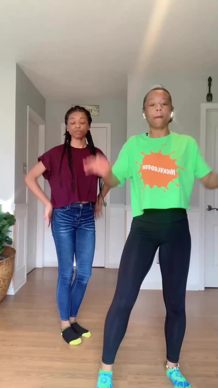 @SistaVibezZ