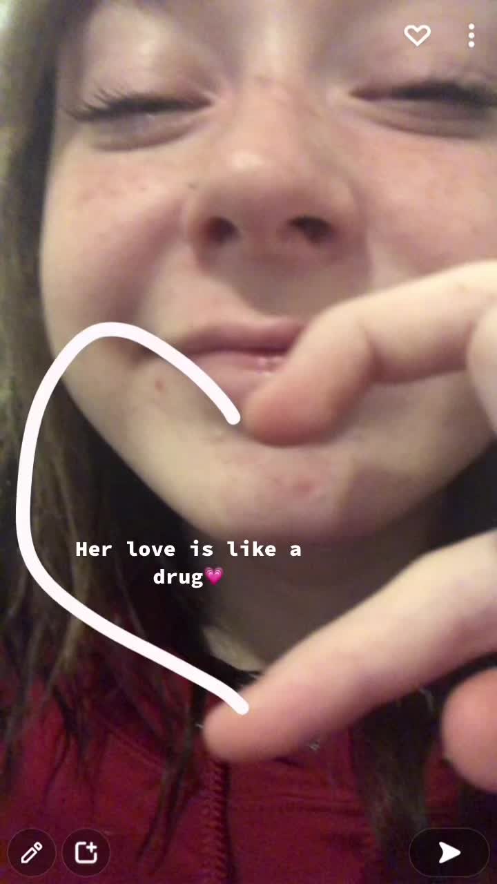 @<3