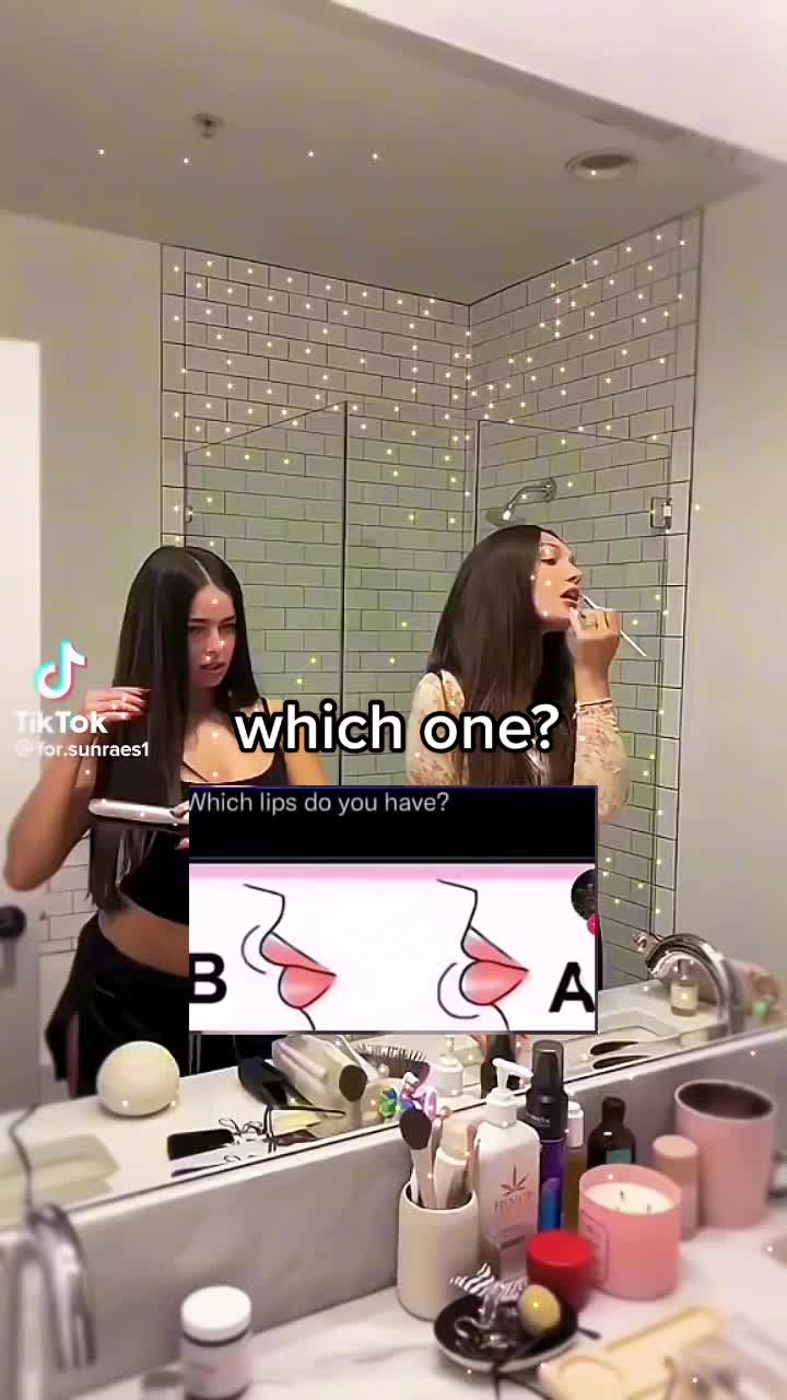 @aria | 54.0k๐๐