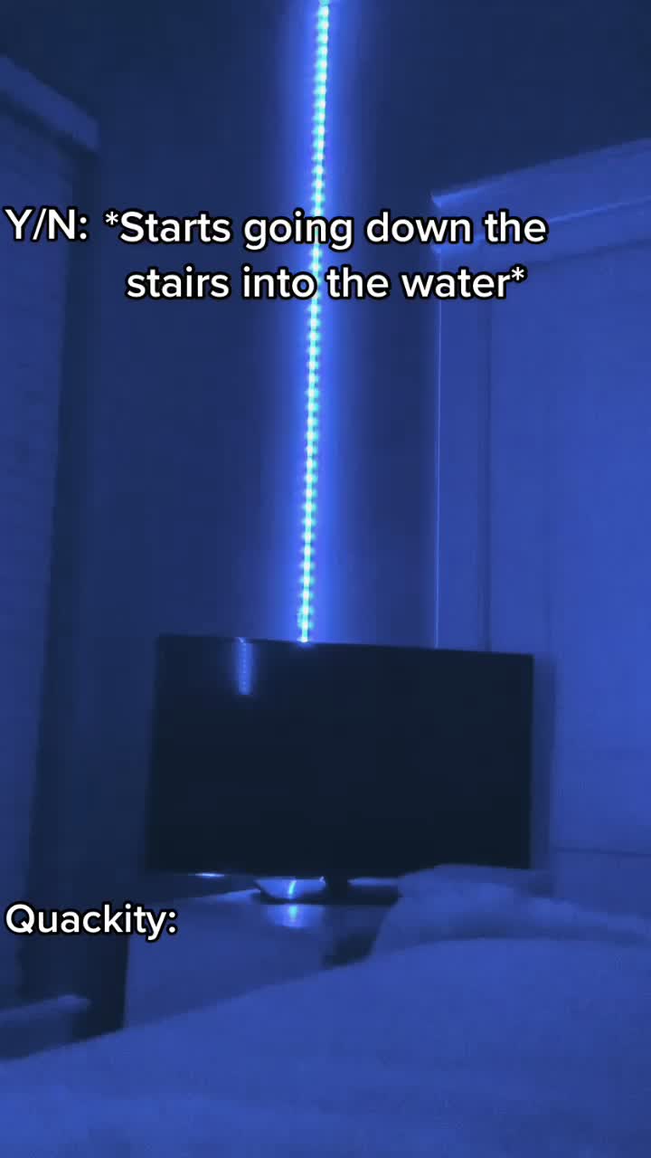 @Notakensimp