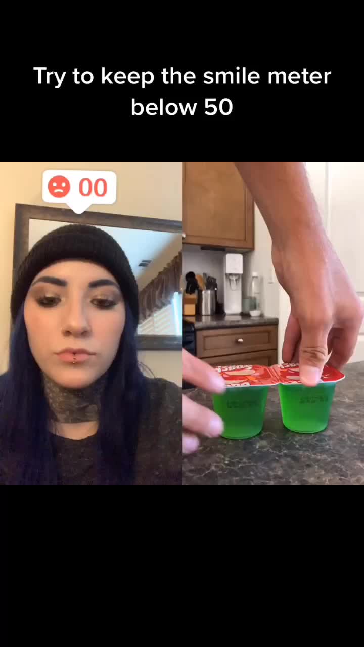 @alieneve