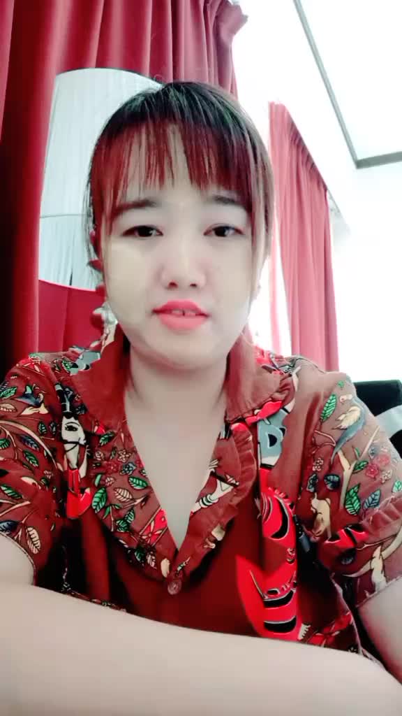 @မူမူျမင့္
