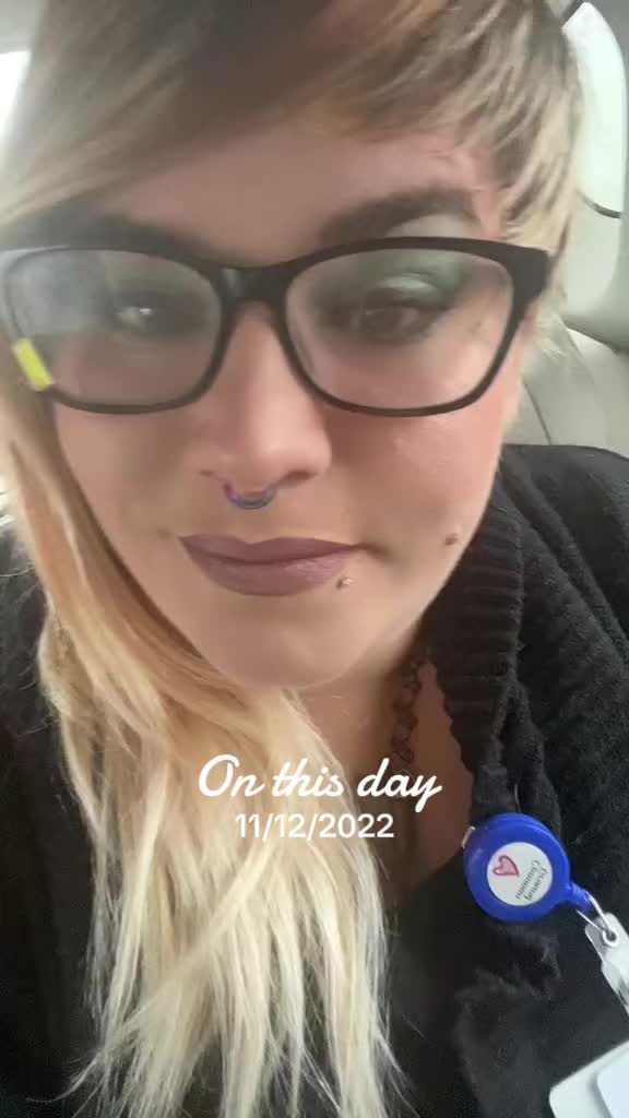 @OneLeggedBadass