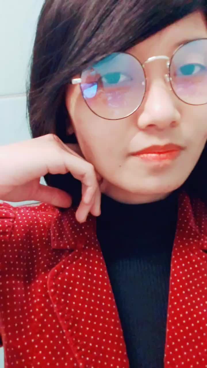 @theresa252531