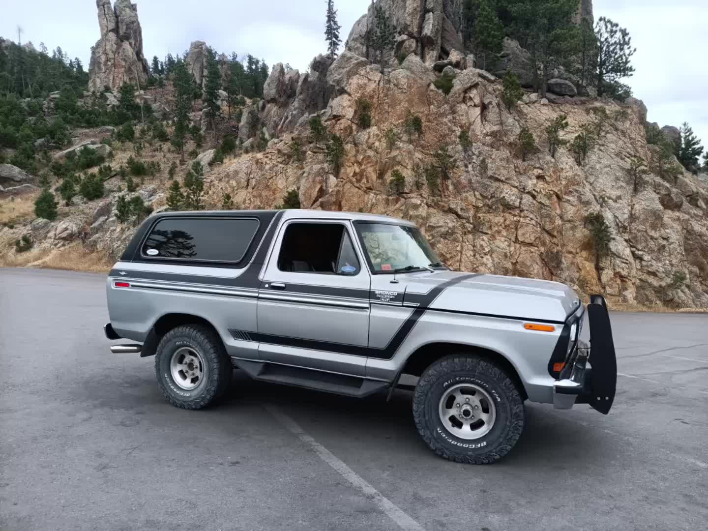 @3DClassiccarparts