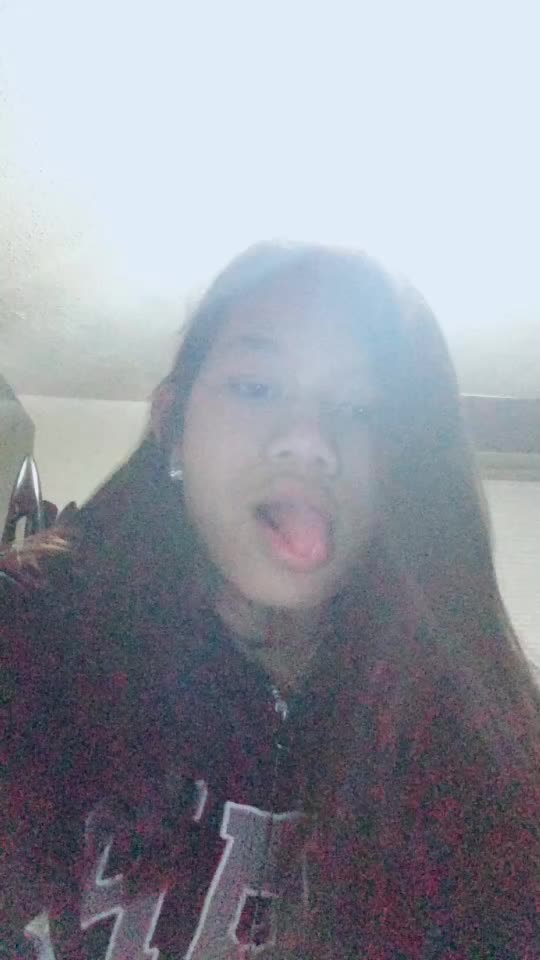 @🖤✨